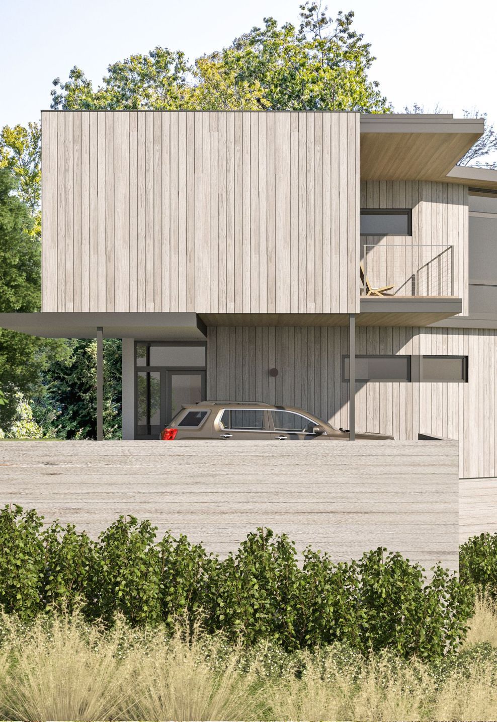 Lake-House-East-Facade-v2.jpg