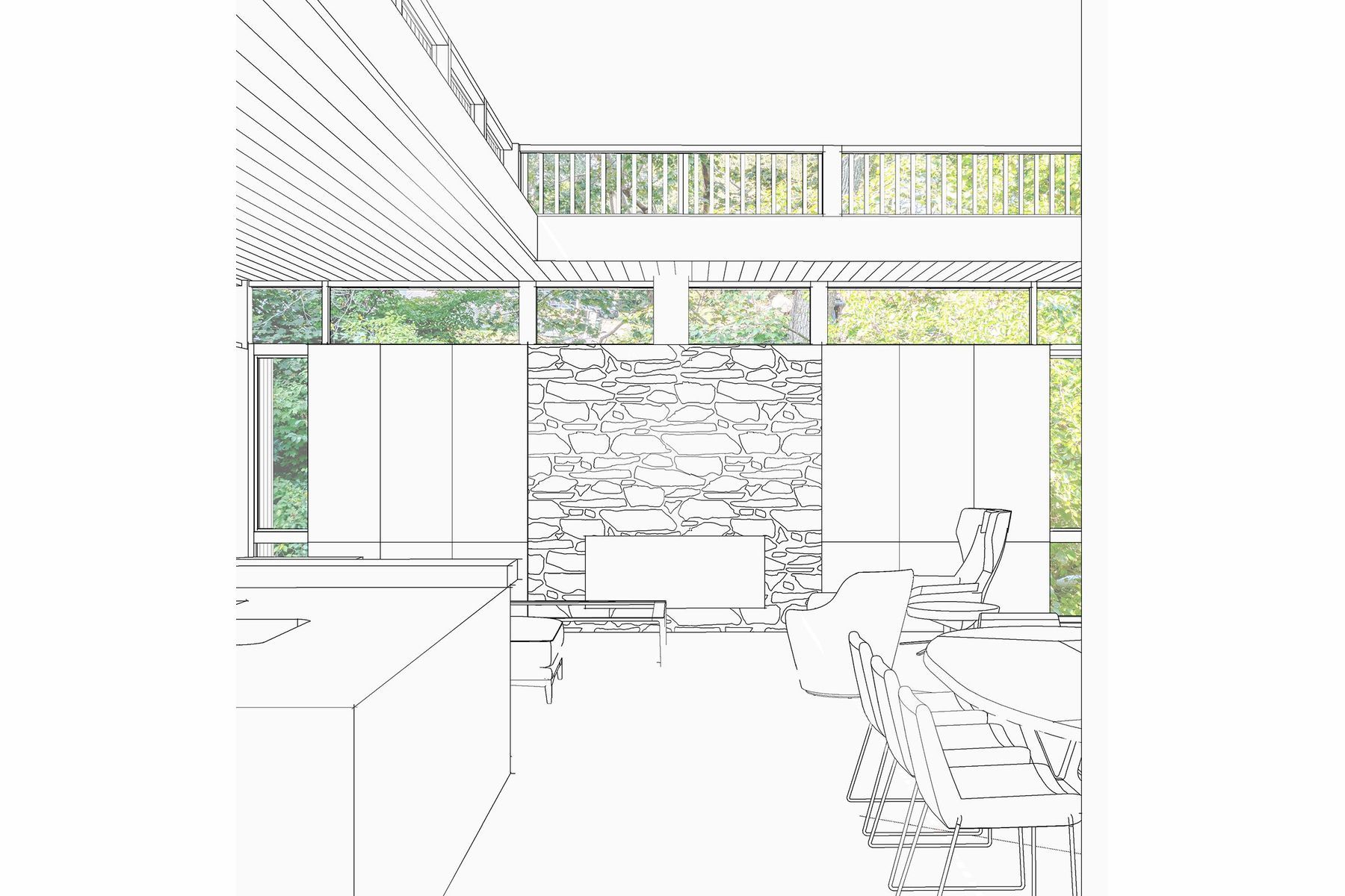 Lake-House-Interior-Concept-First-Floor-Hall.jpg