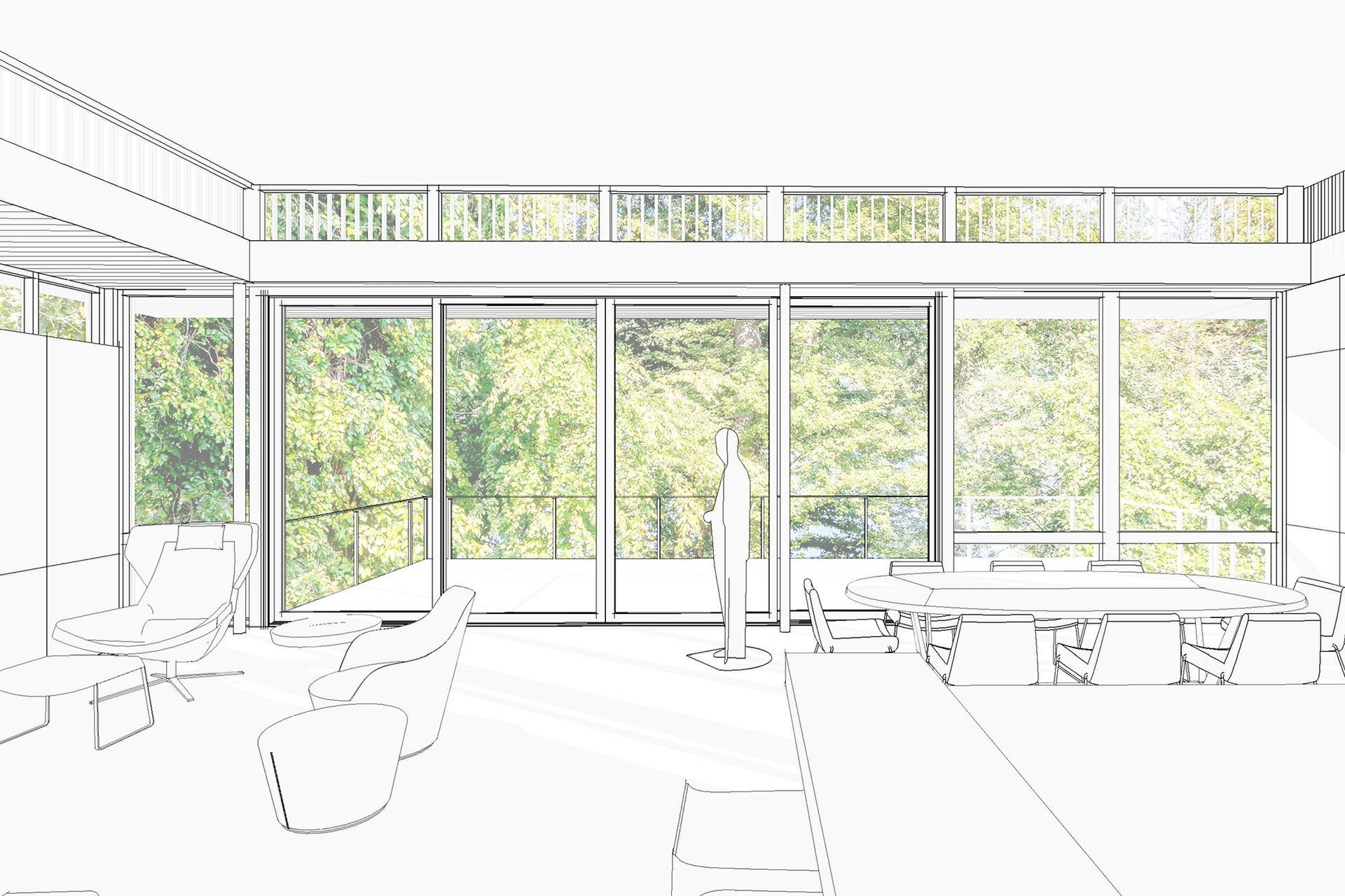 Lake-House-Interior-Concept-Living-Room.jpg