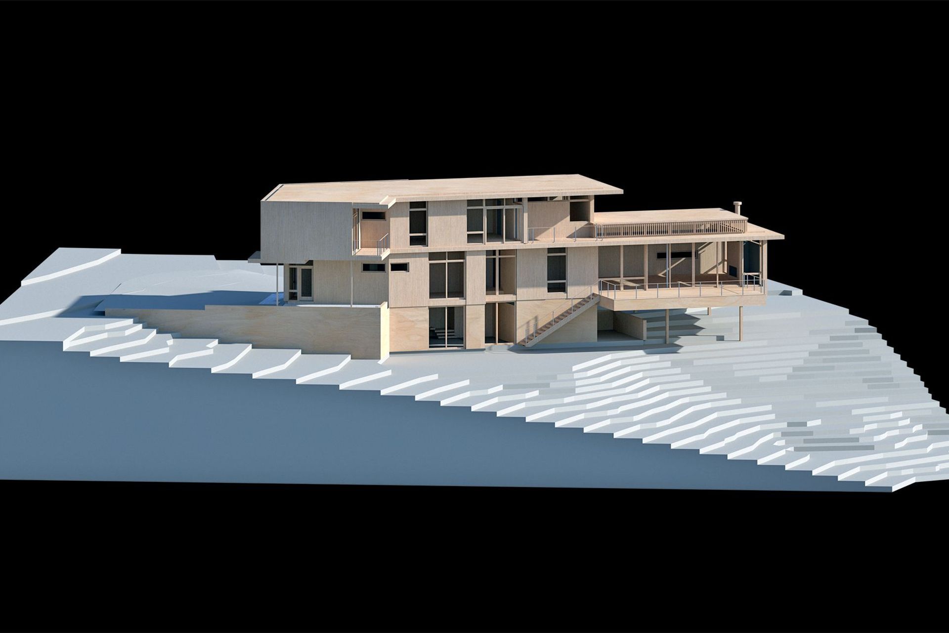 Lake-House-Presentation-Model-Birdseye-Looking-Southeast-v2.jpg