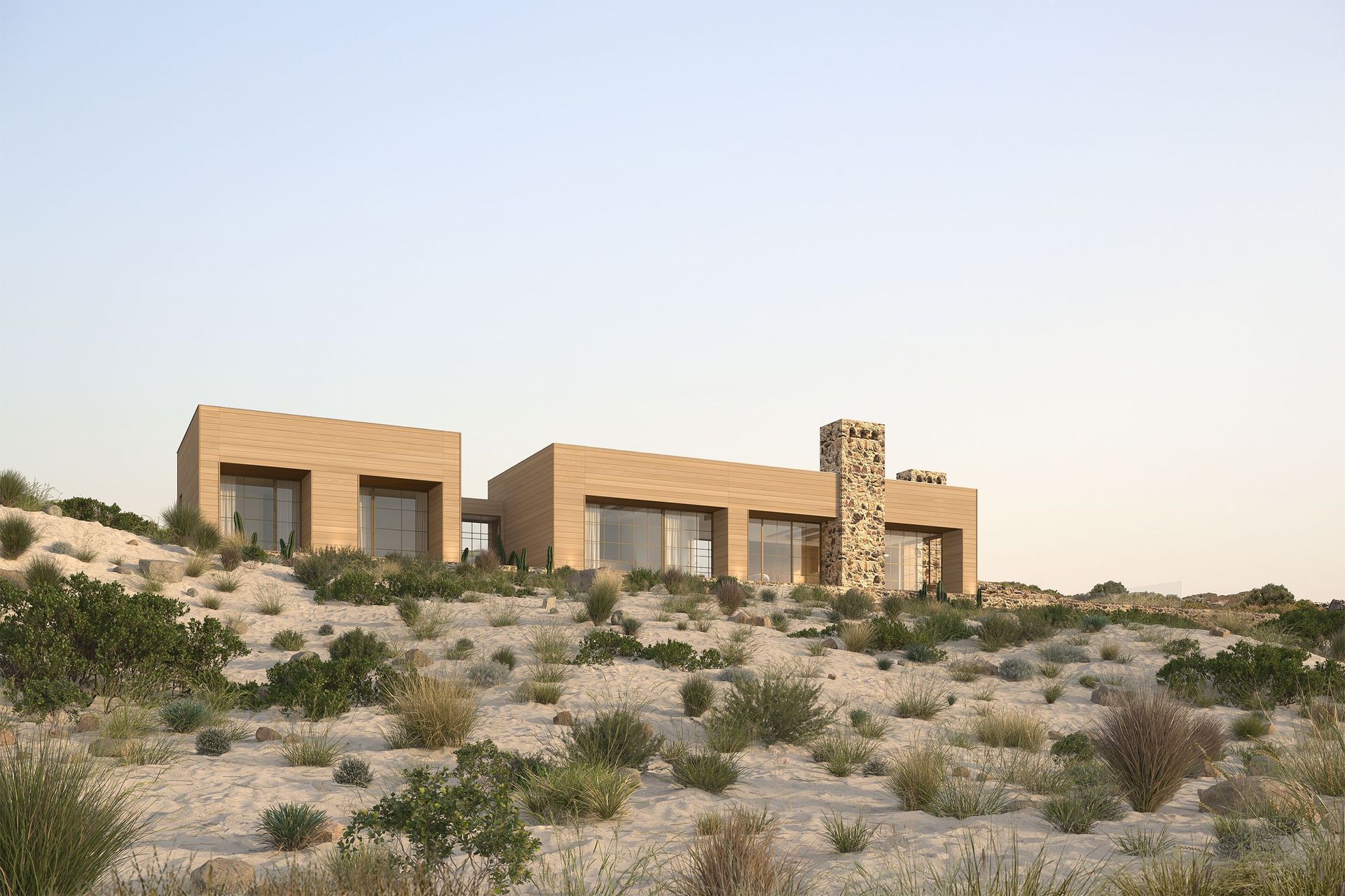 Lorne-External-v3.jpg