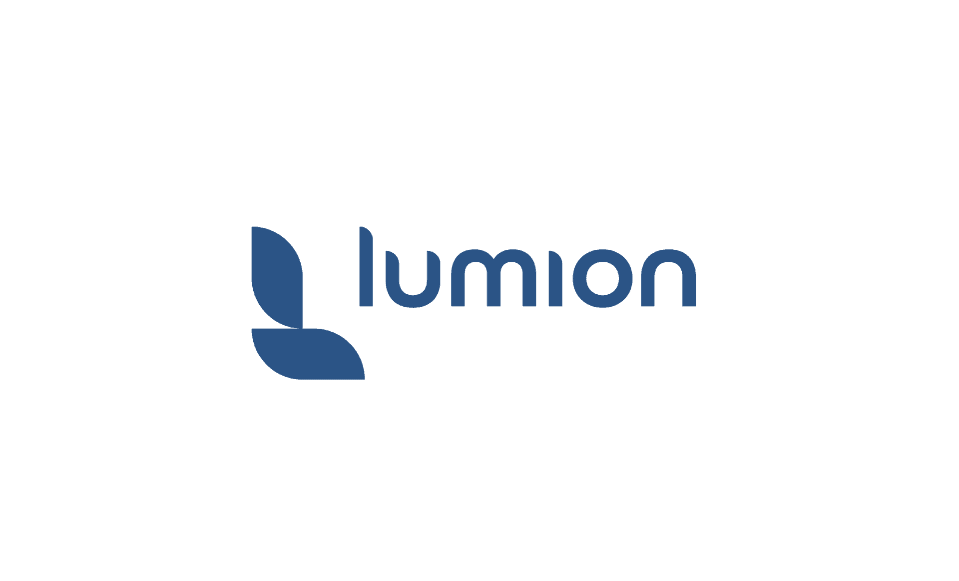 Discover Lumion 2024