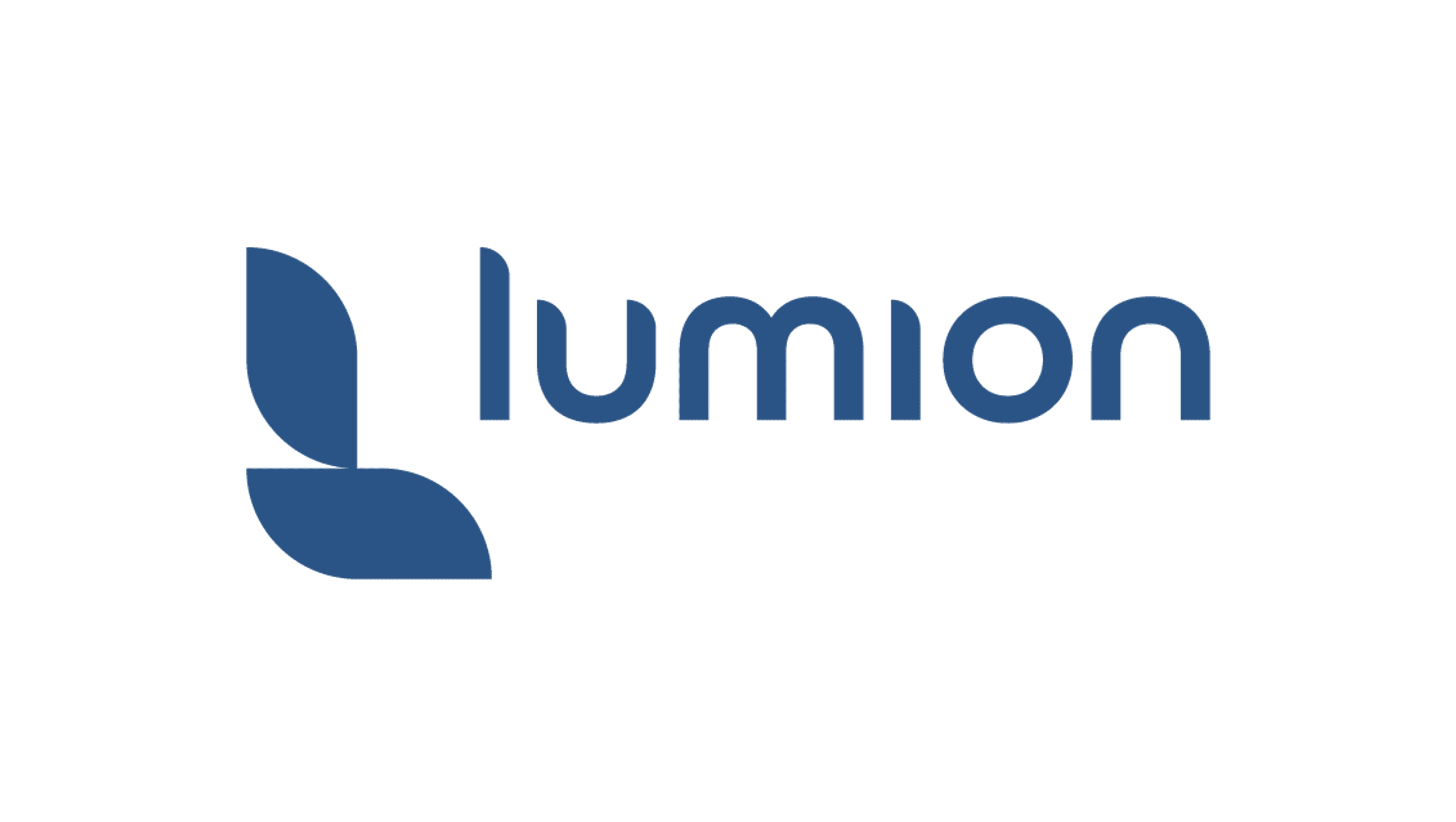 Discover Lumion 2024