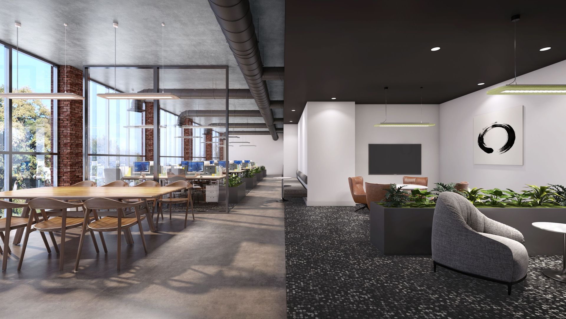 Internal Commercial Renders banner