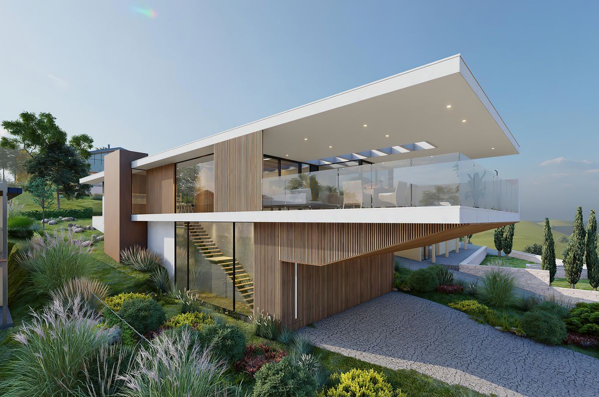 Mount Martha Beach House