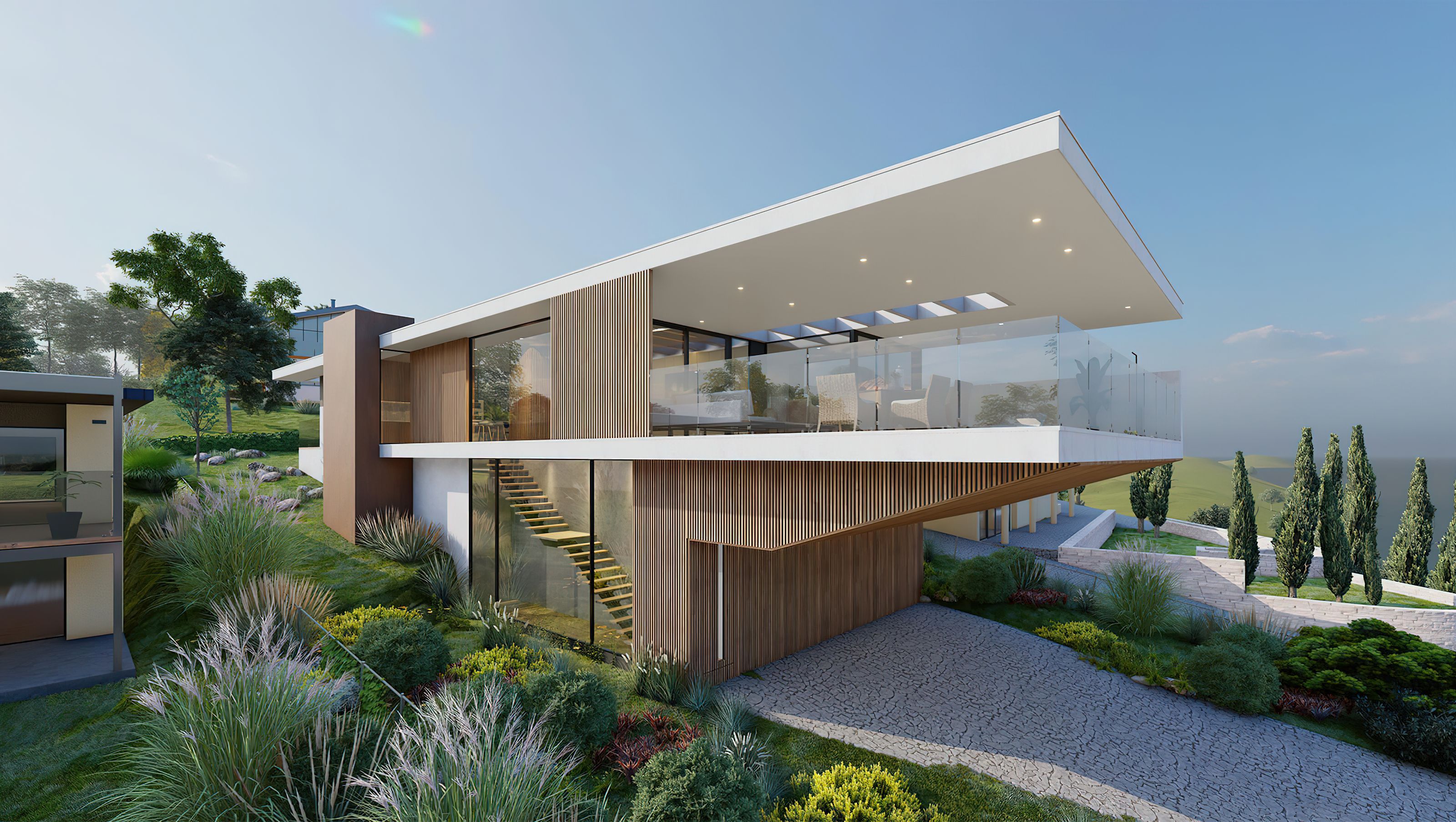 Mount Martha Beach House