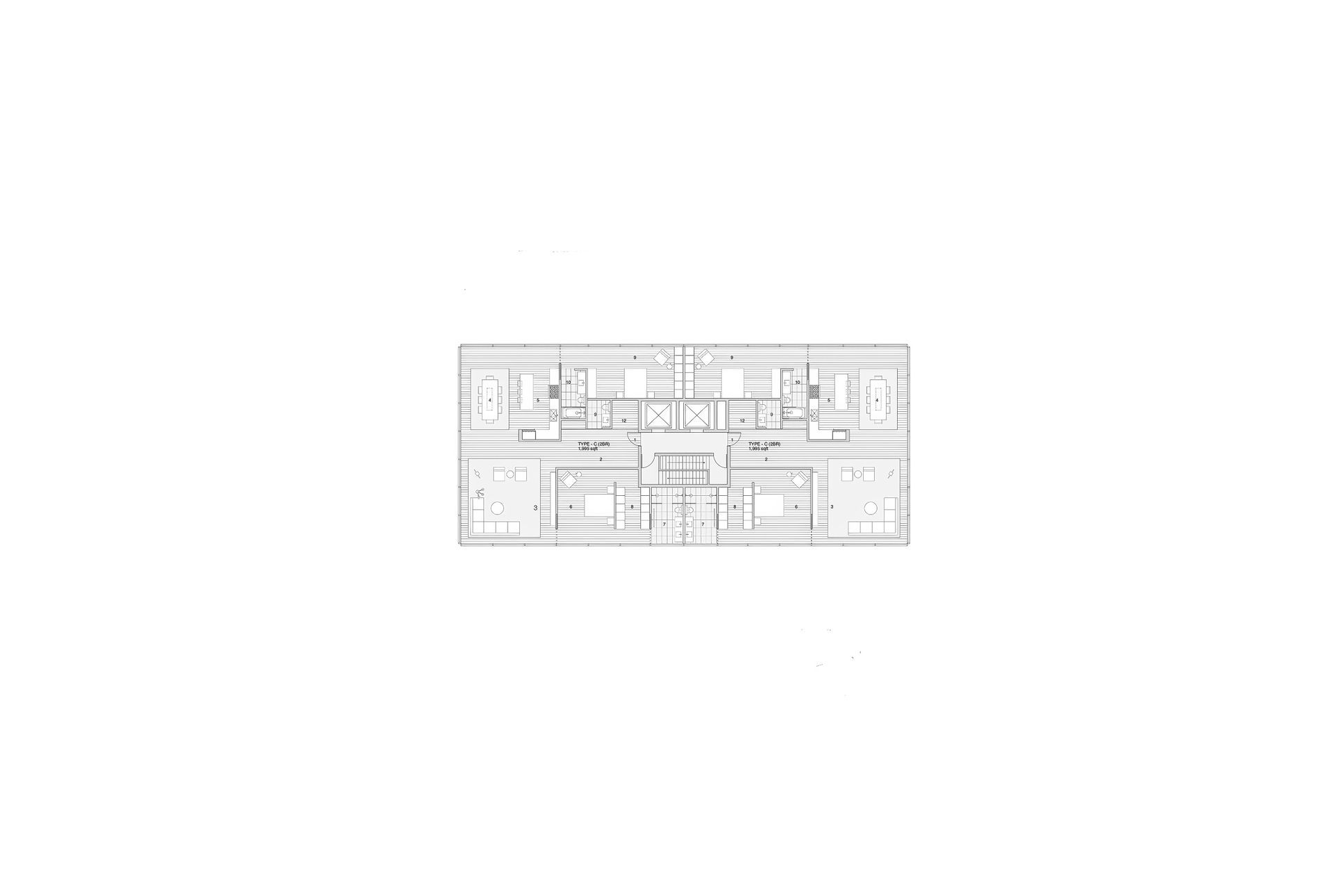 Madenlane-2-UNIT-1.jpeg