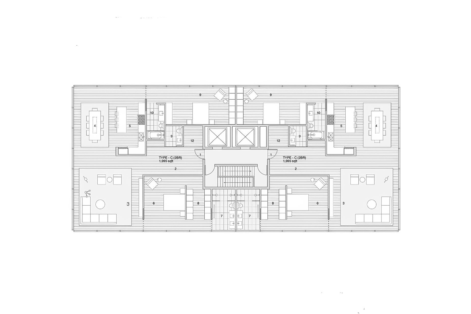 Madenlane-2-UNIT-1.jpeg