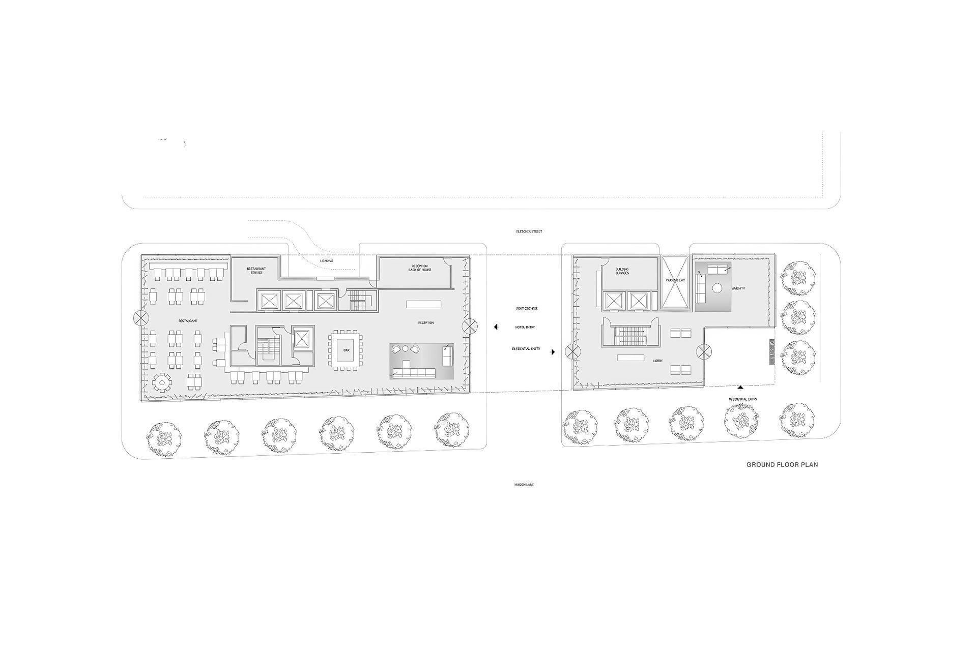 Maidenlane-ground-fl-v2021.jpeg