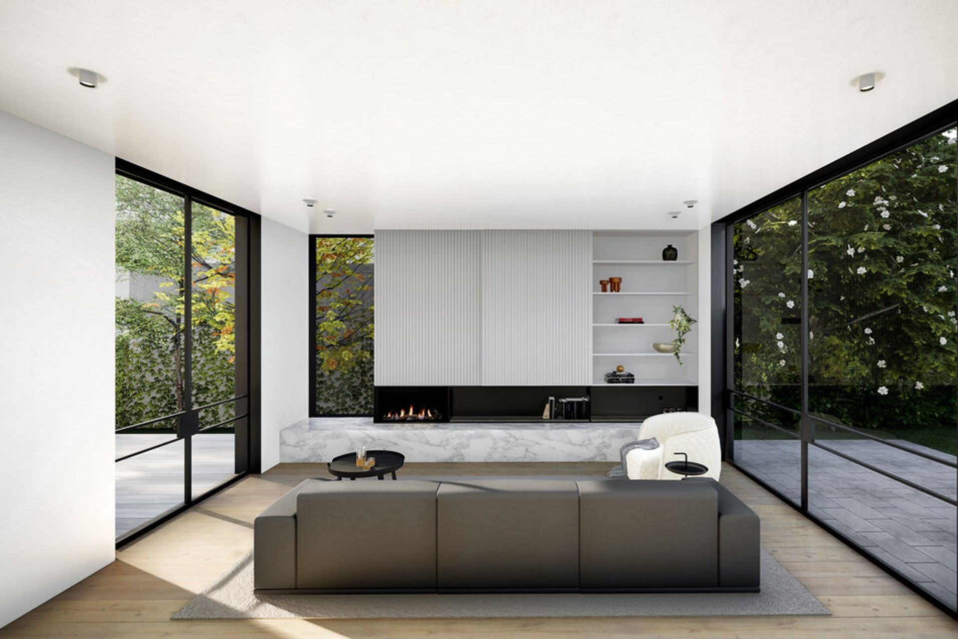 Malvern East 2