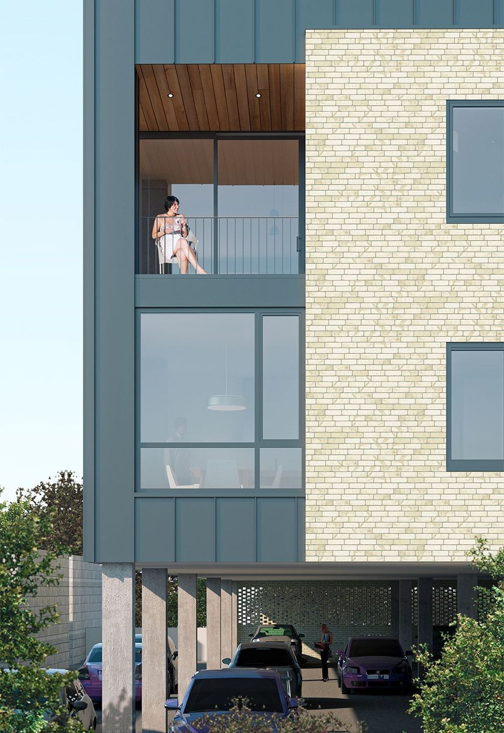 Marin-Hill-Housing-North-Elevation.jpg