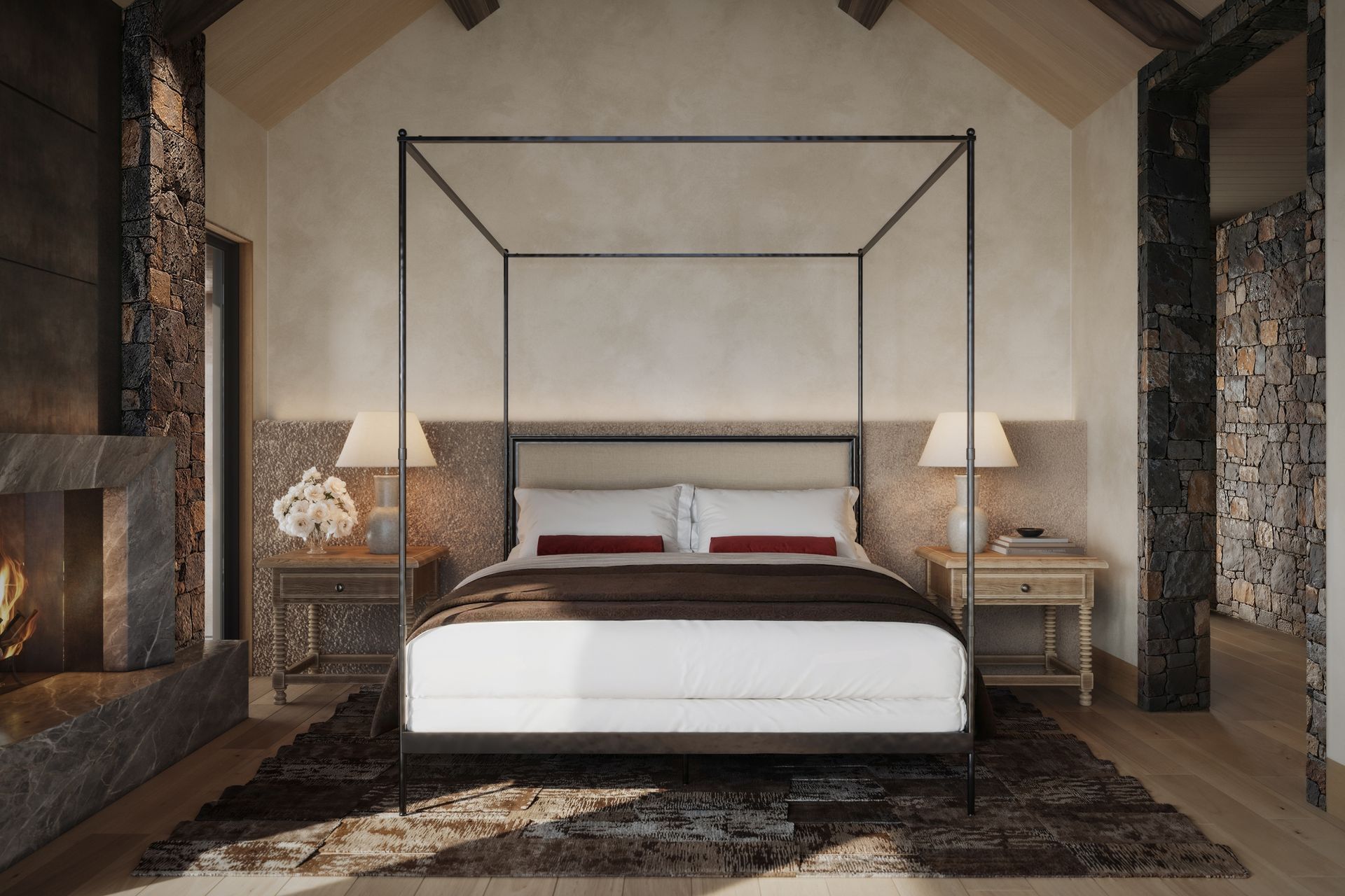 Master-bedroom-Final-ap-compressed.jpg