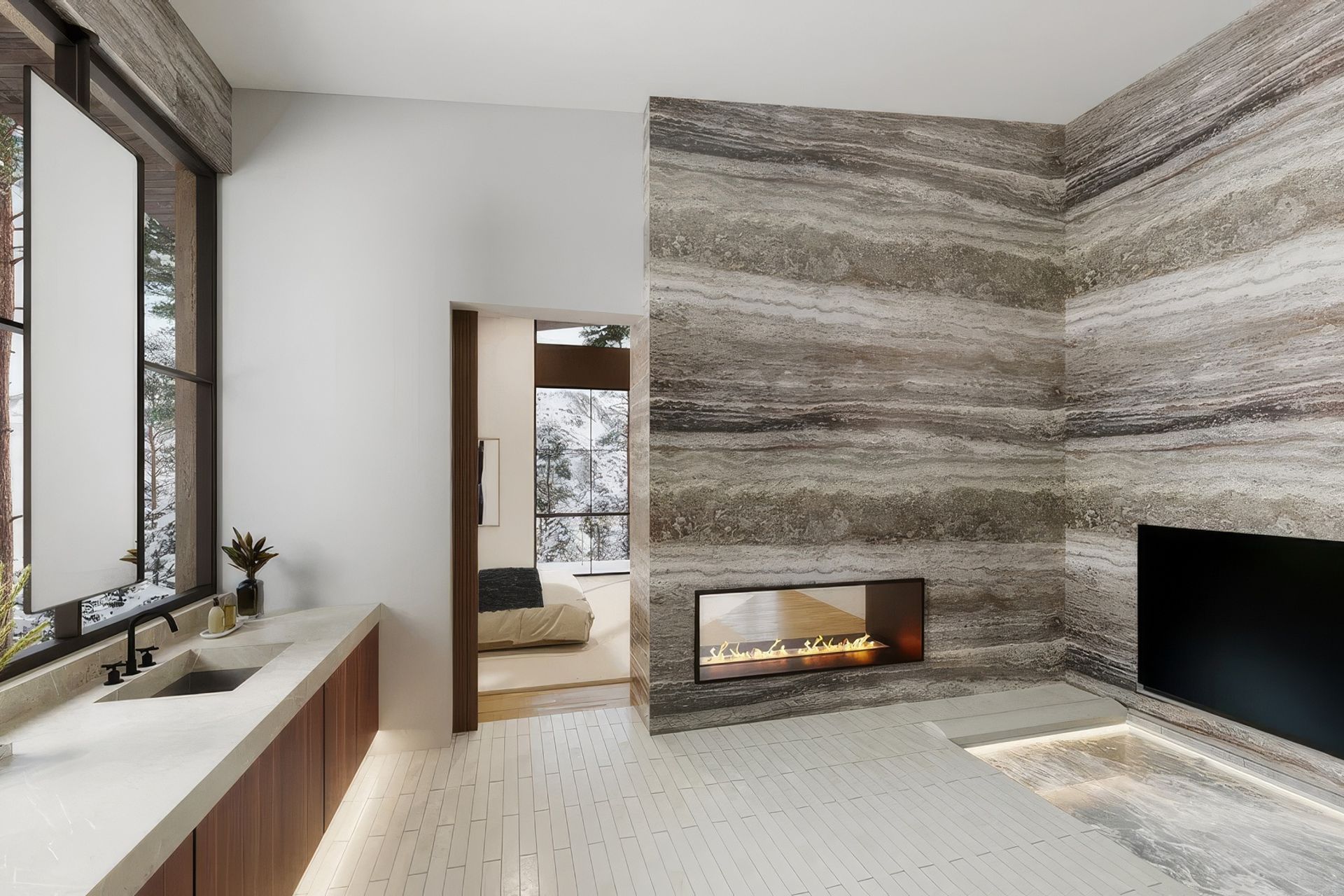 MasterBath-upscaled-by-Replicate.jpg