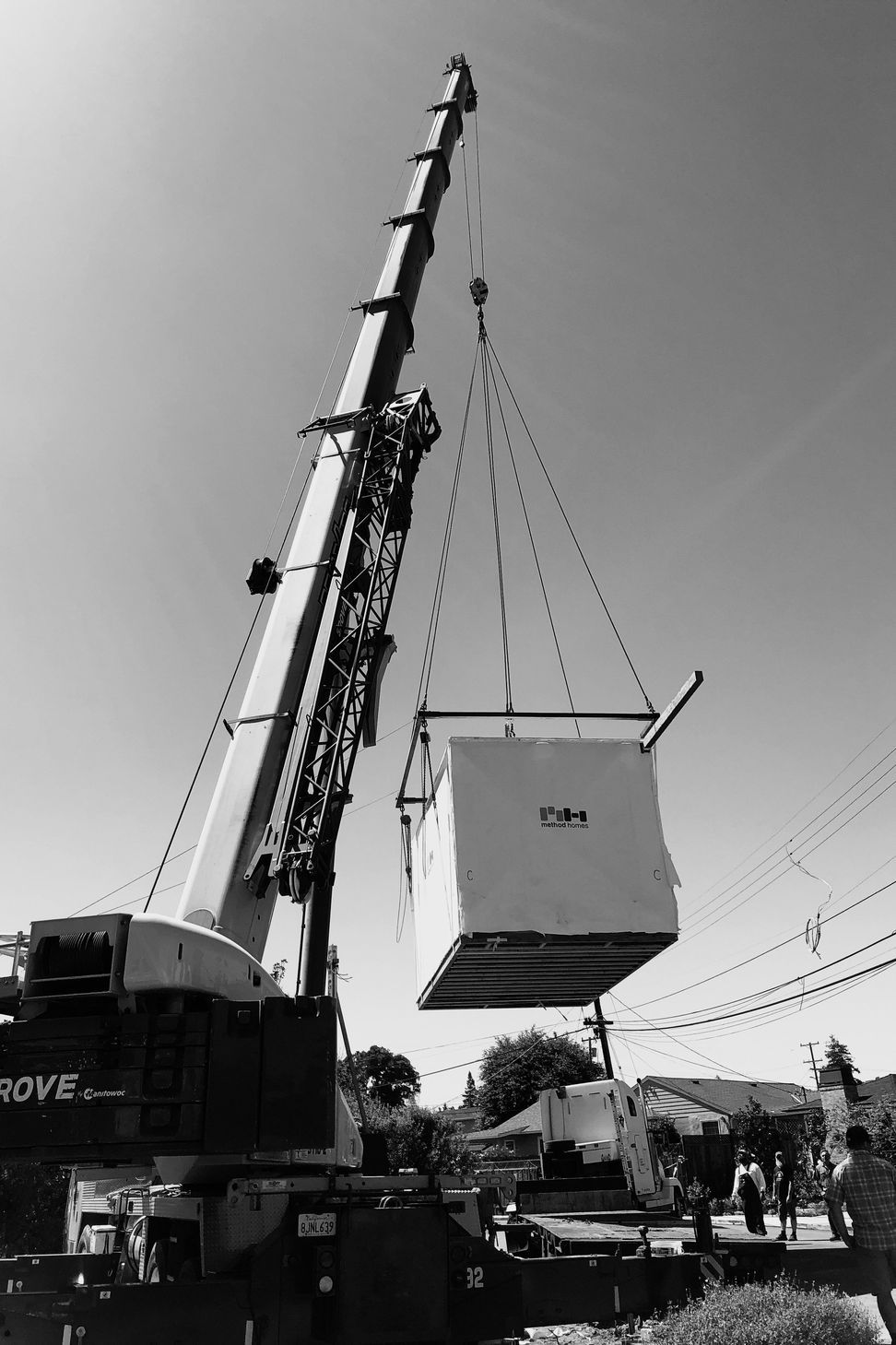 Module-1-BW.jpg