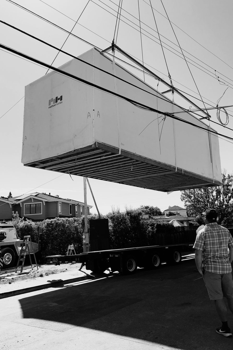Module-2-BW.jpg