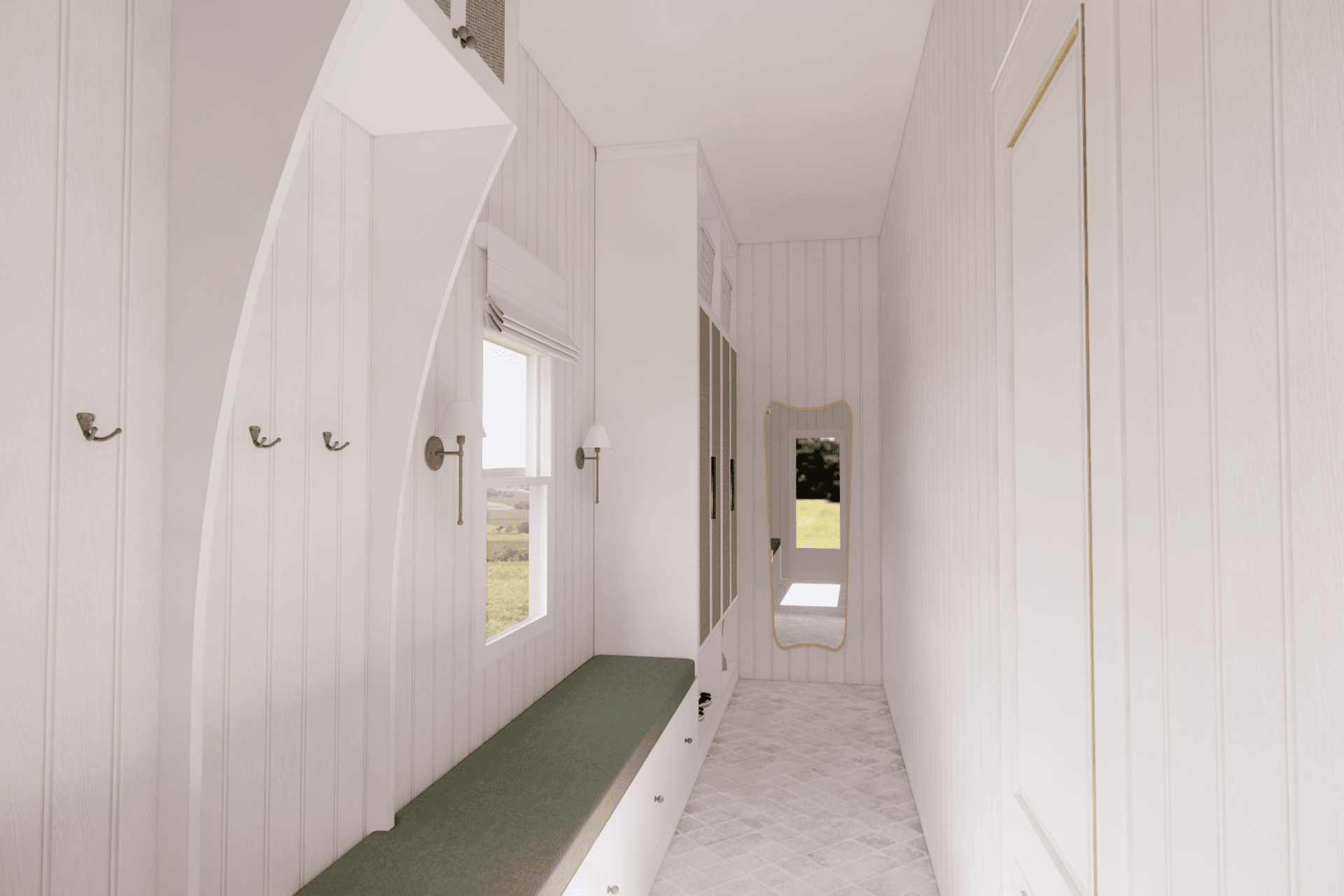 Mudroom2.png