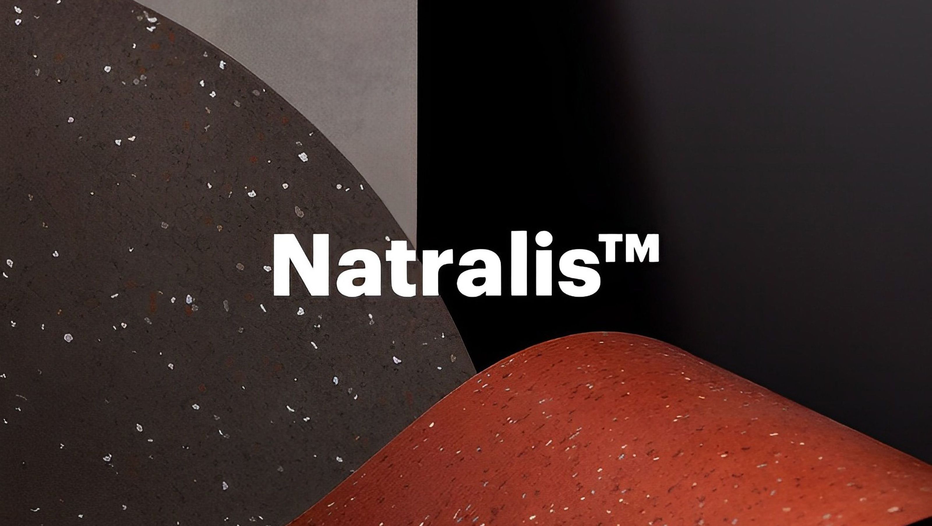Natralis™