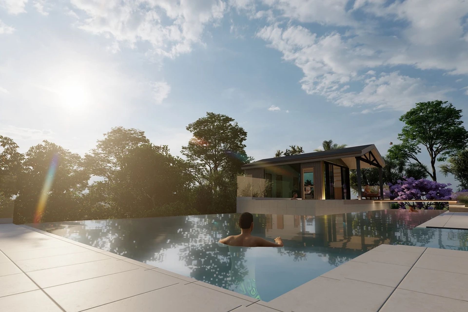 New-Pool-Pool-House05result.jpg