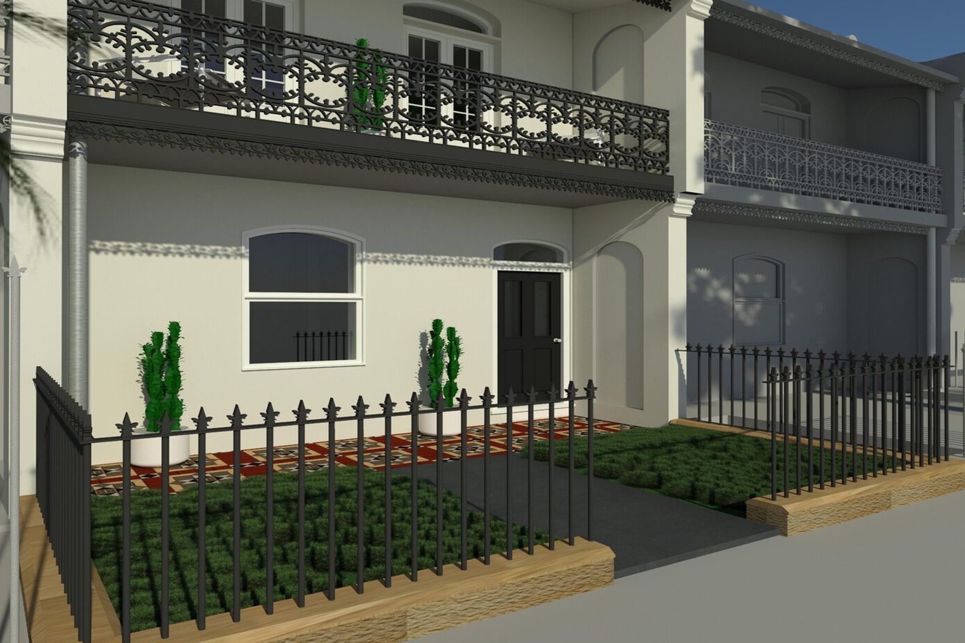 No-18-Nickson-Street-Ground-Floor-Front-Courtyard-scaled.jpg