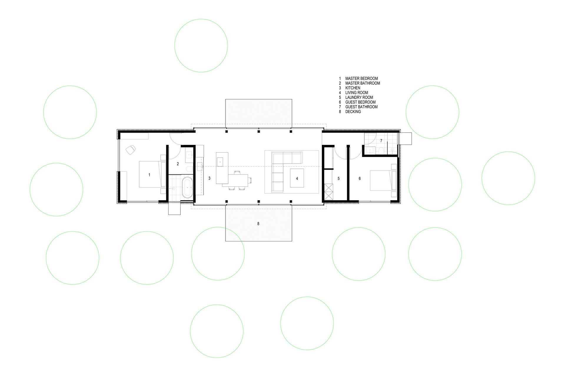 PACKING-SHED-FLOOR-PLAN-.jpg