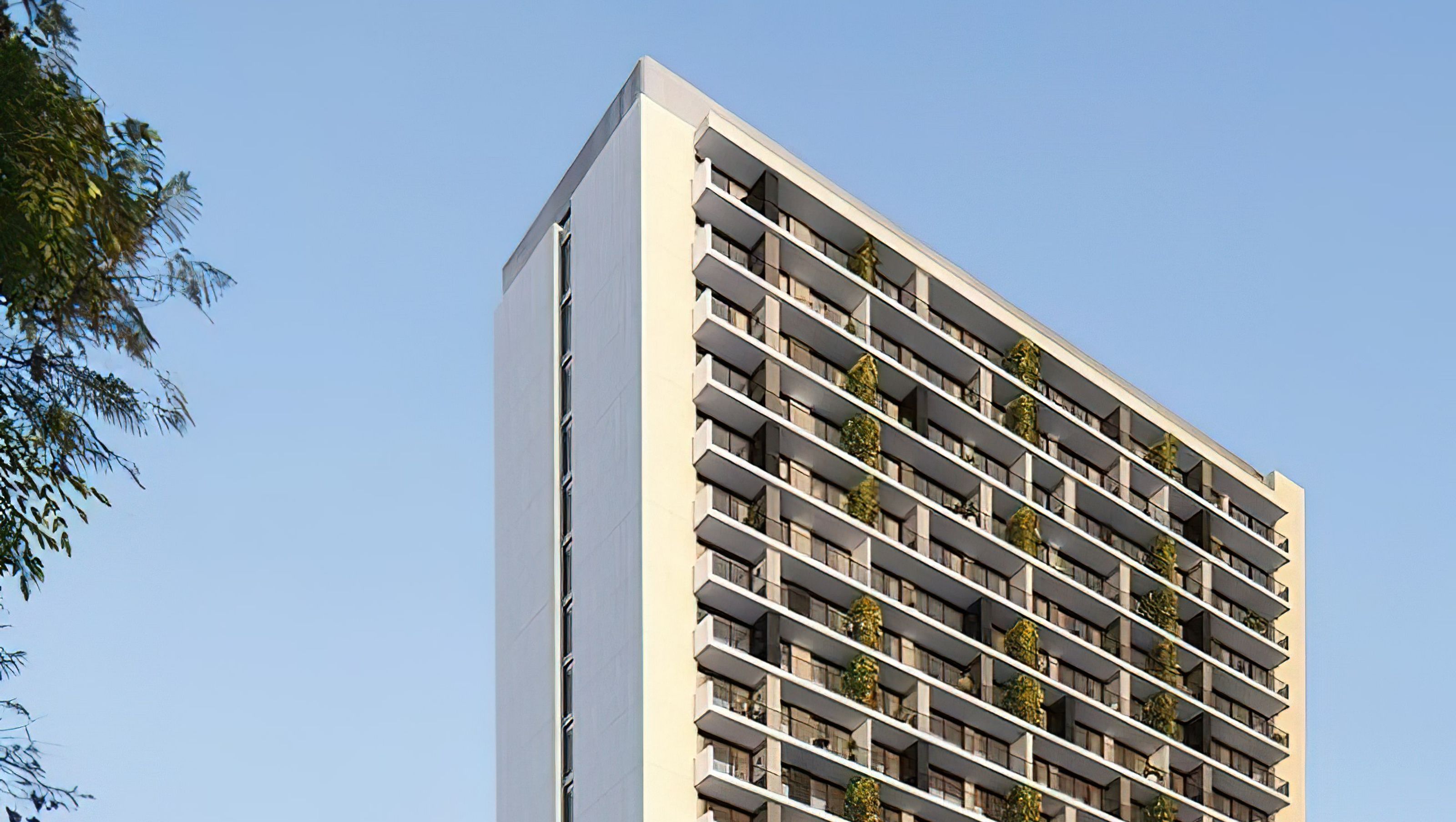 Penny Place