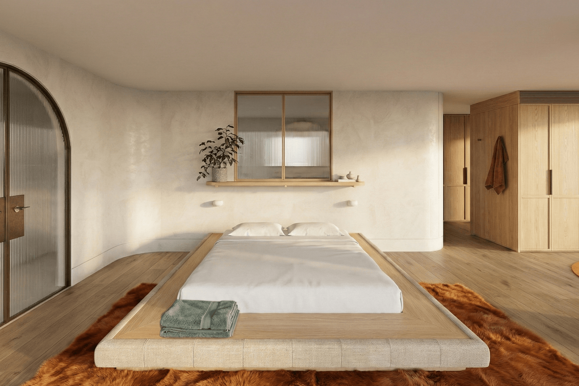 PenthouseBedroomInterior-View03-CROPPED.png