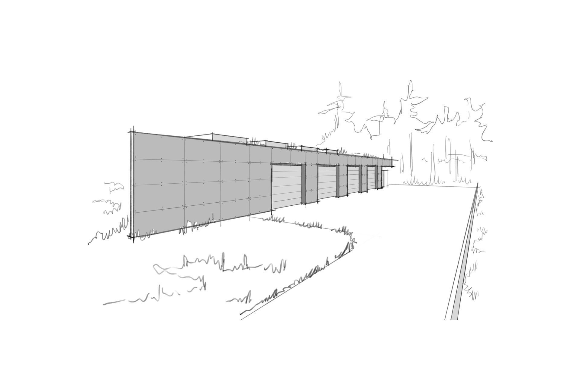 Perspective-1.jpg