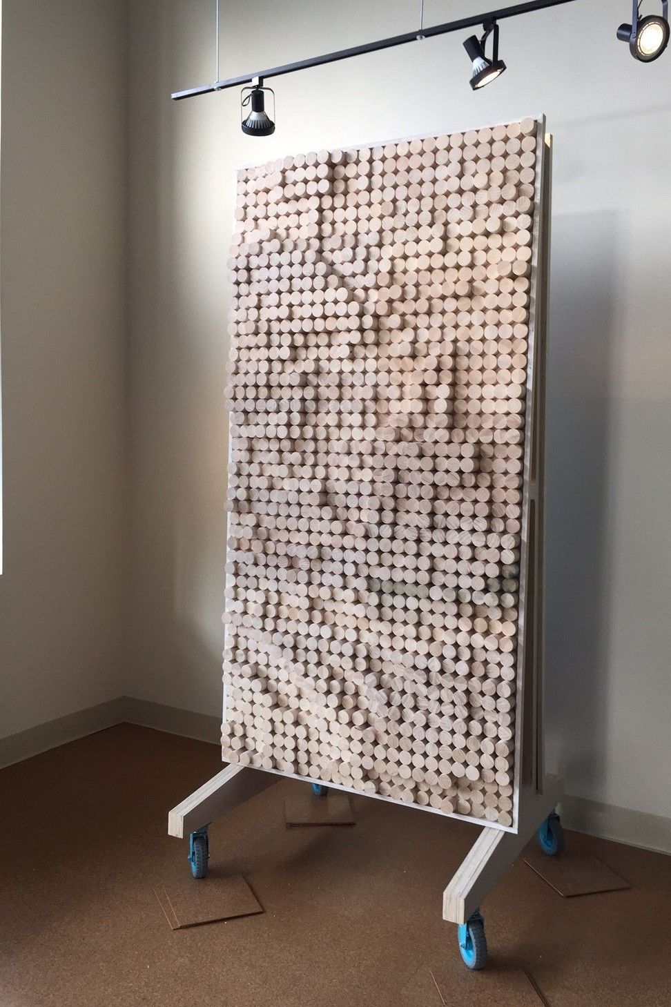PixelsJA-InstallationPhoto9.jpg