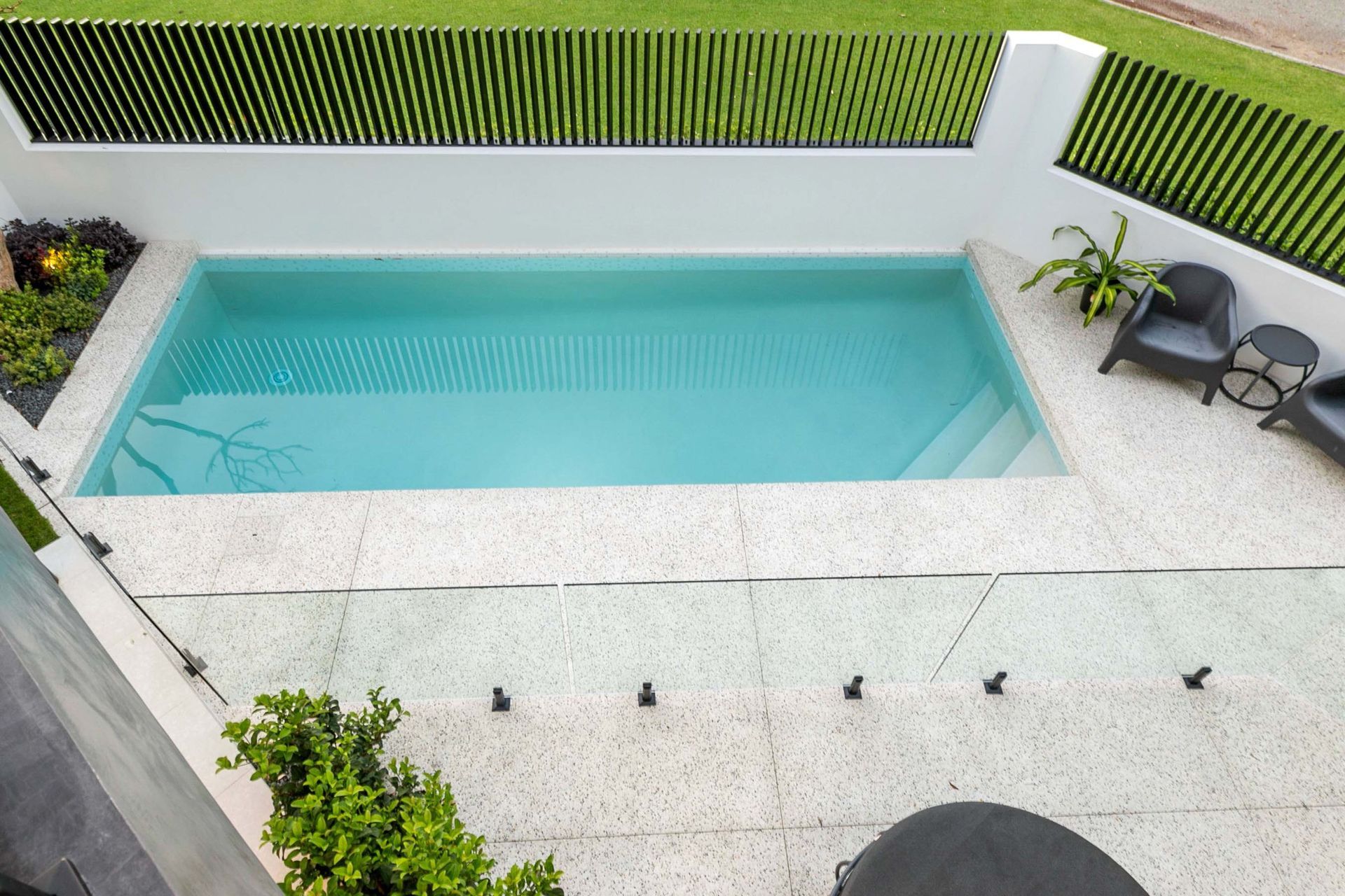 Pool-Area-GF-2-Birch-Street-Attadale-24.jpg