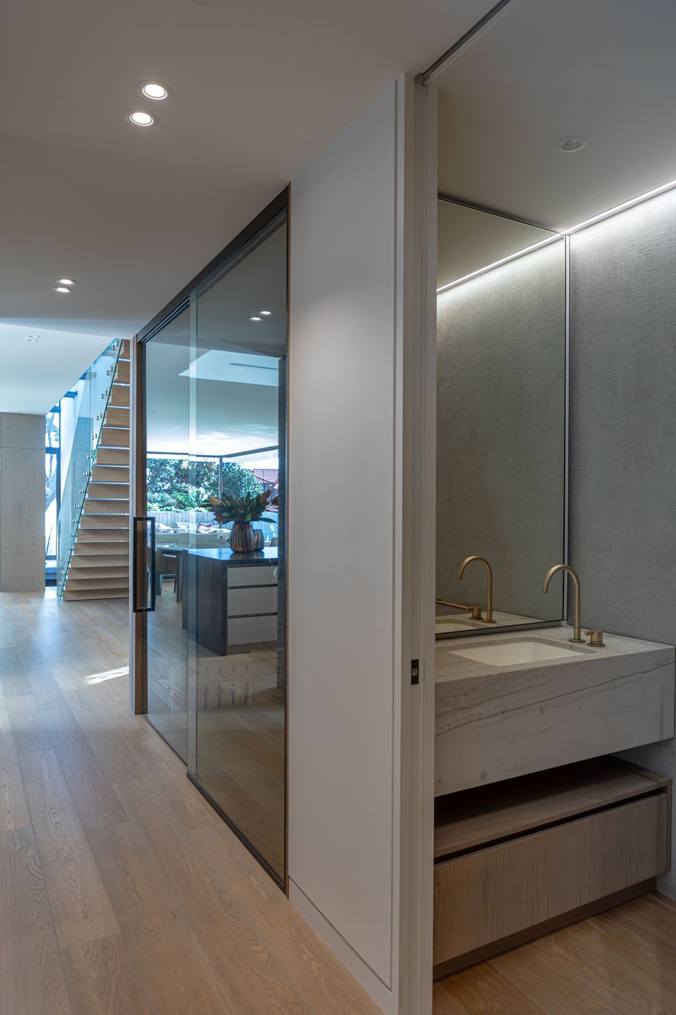 Private-House-Takapuna-Smith-Architects-Residential-Project-16.jpg