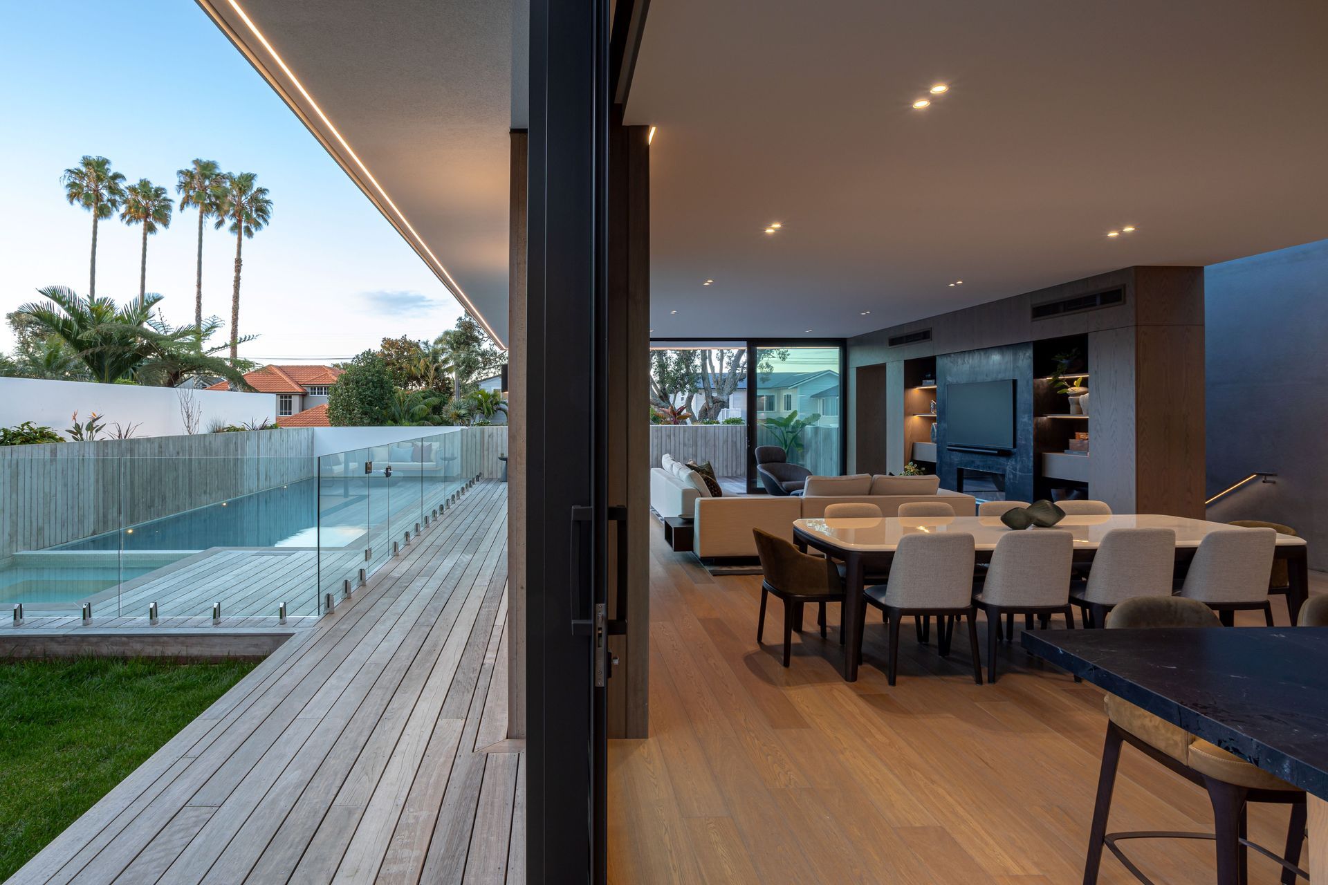 Private-House-Takapuna-Smith-Architects-Residential-Project-17.jpg