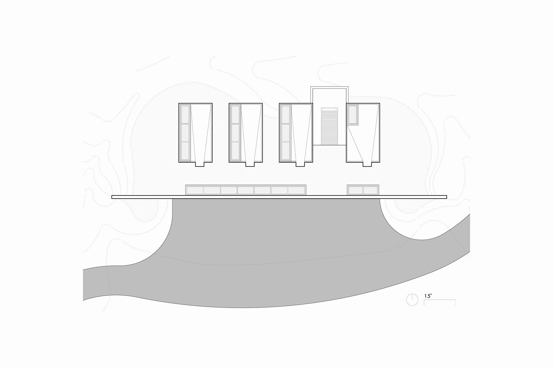 ROOF-PLAN2.jpg