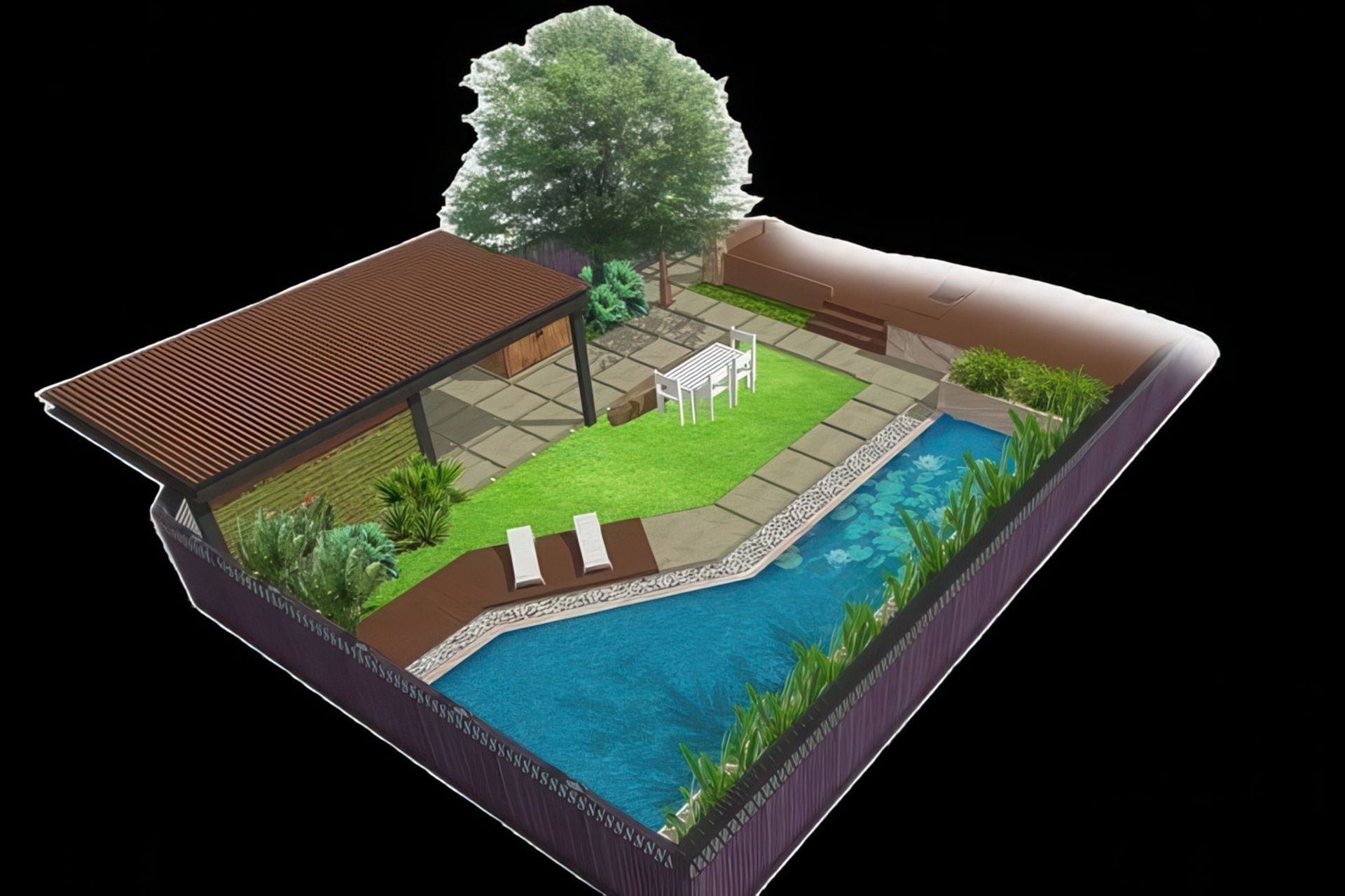 Render-1-edited-gigapixel-low-resolution-v2-2x.jpeg
