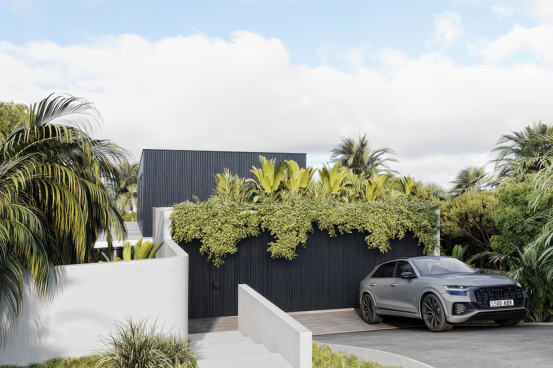 Render-Exterior-30000-standard-v2-2x-v3.jpeg
