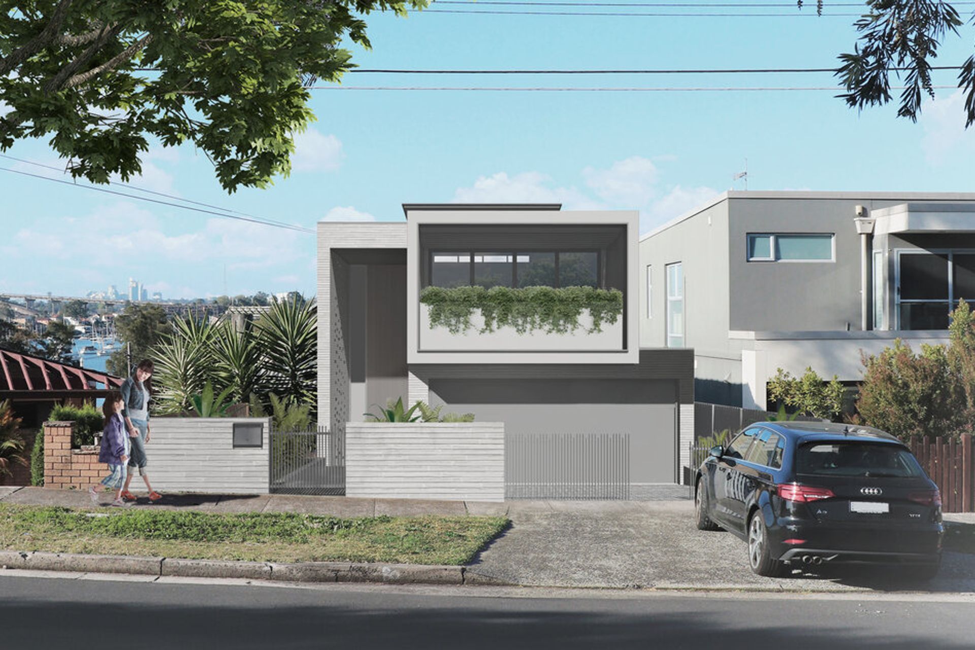HOUSE.2046.BR