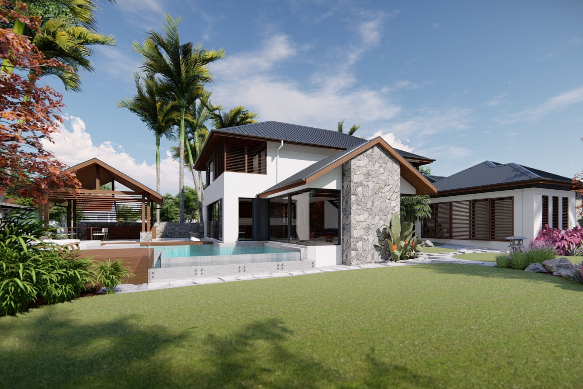 Ribbonscourtbalinese1-v3.jpg