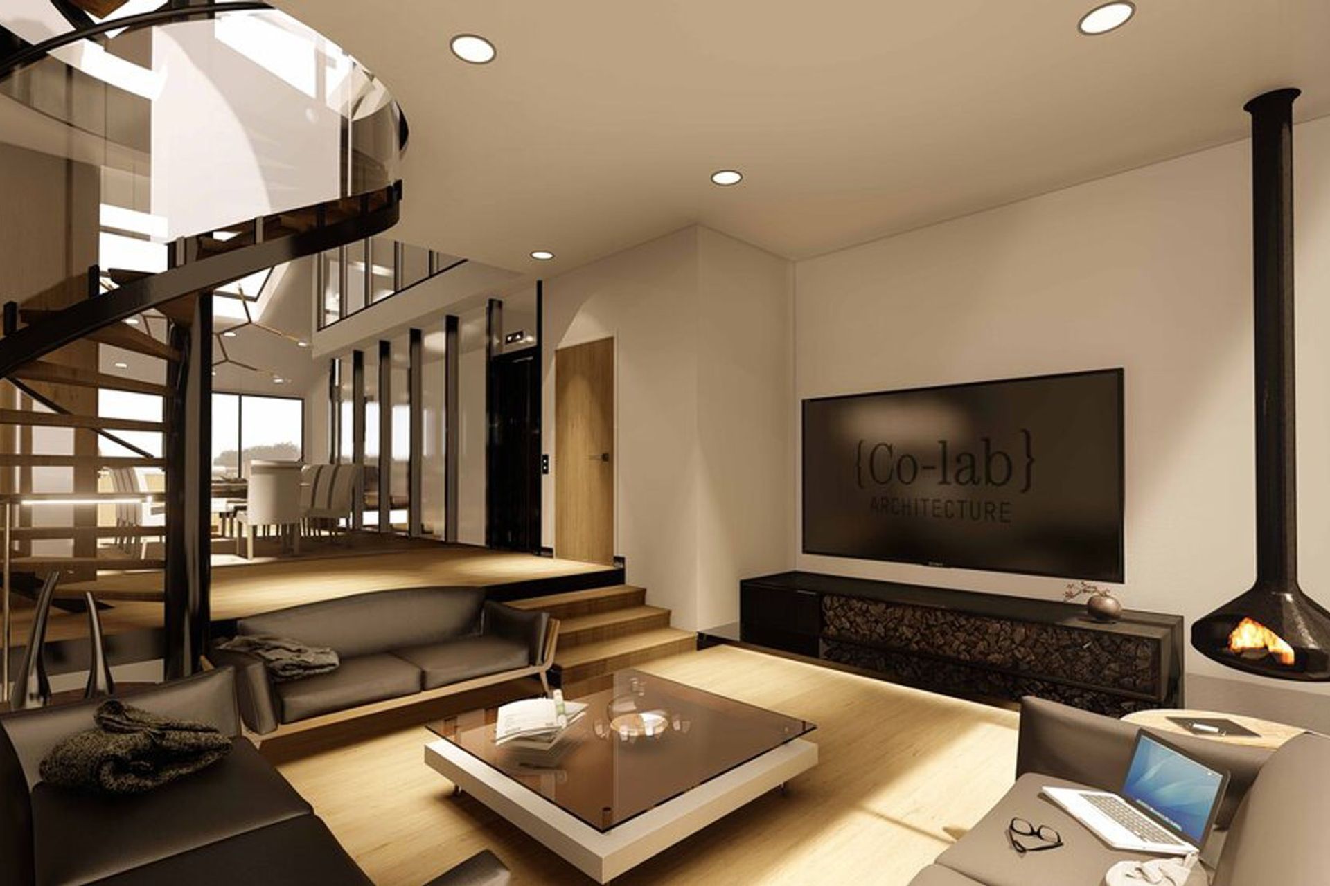 SOUTH-MELBOURNE-APARTMENT3.jpg