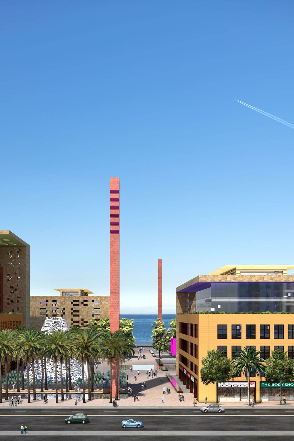 SalesforceMissionBayGlobalHeadquarters01.jpg