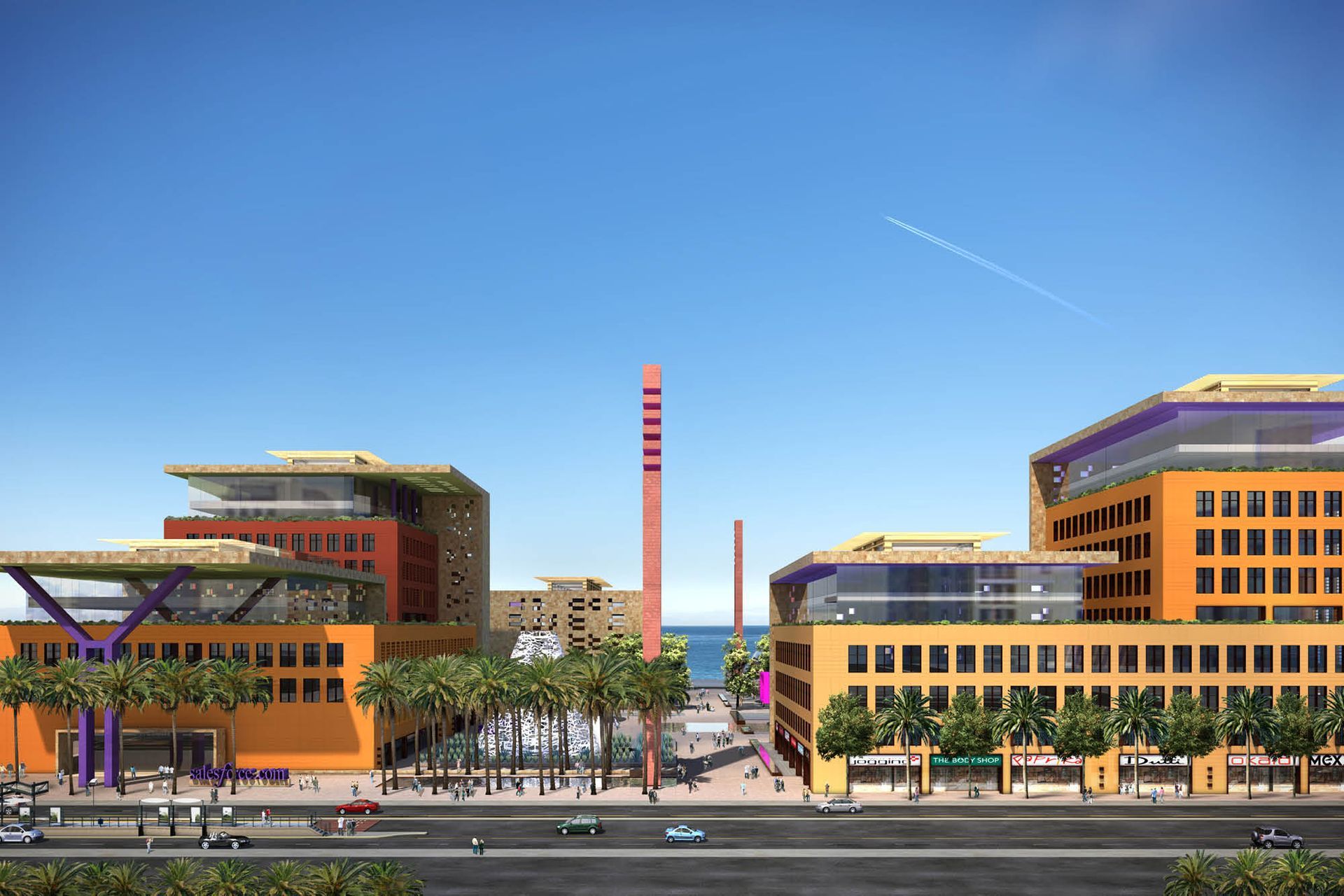 SalesforceMissionBayGlobalHeadquarters02-v3.jpg