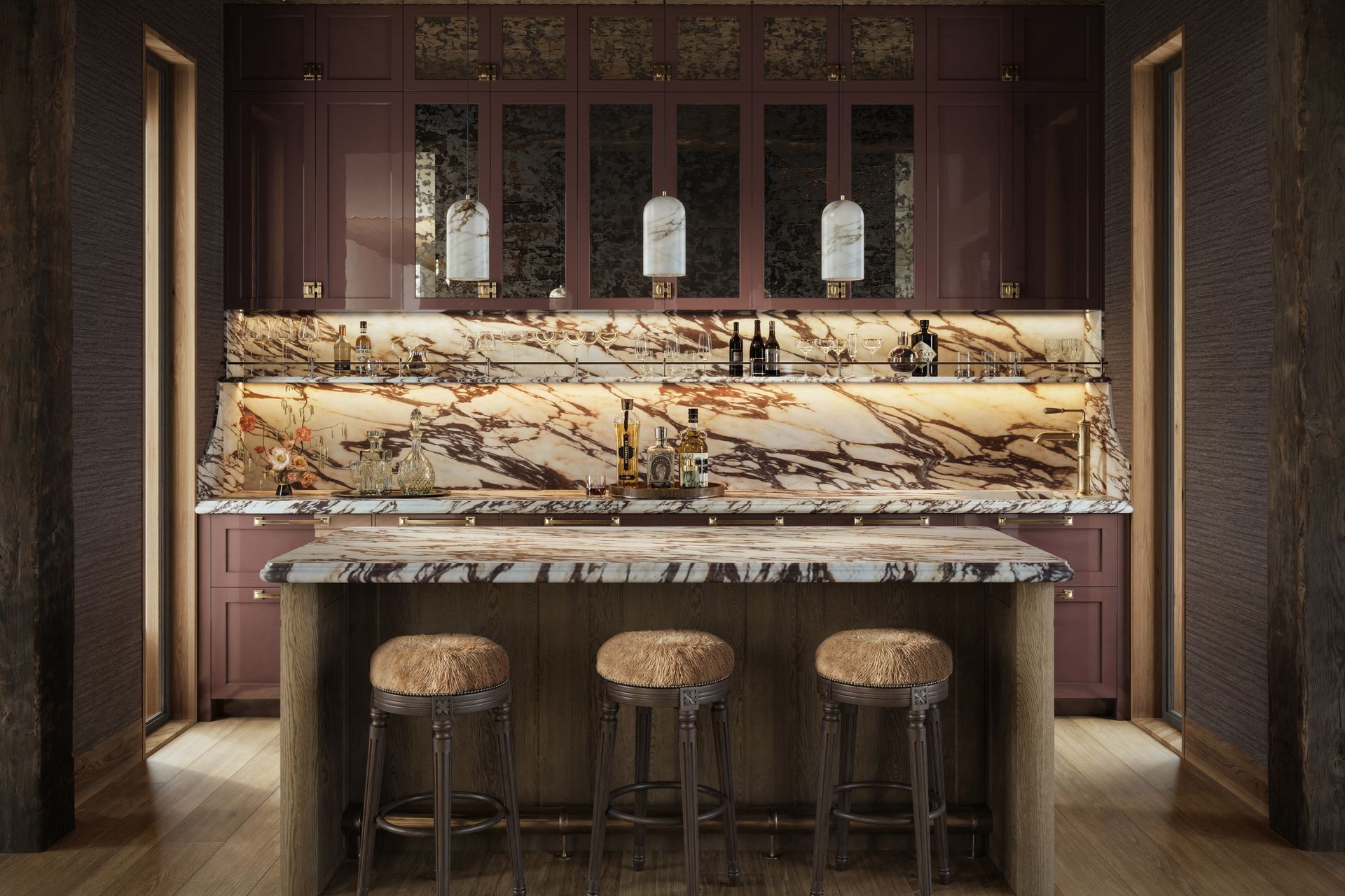 Saloon-Final-ap-compressed.jpg