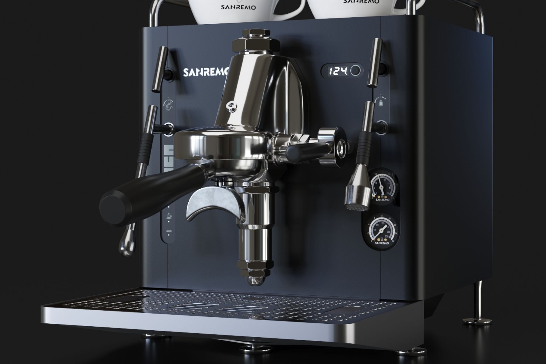 Sanremo-CUBE-01.jpg