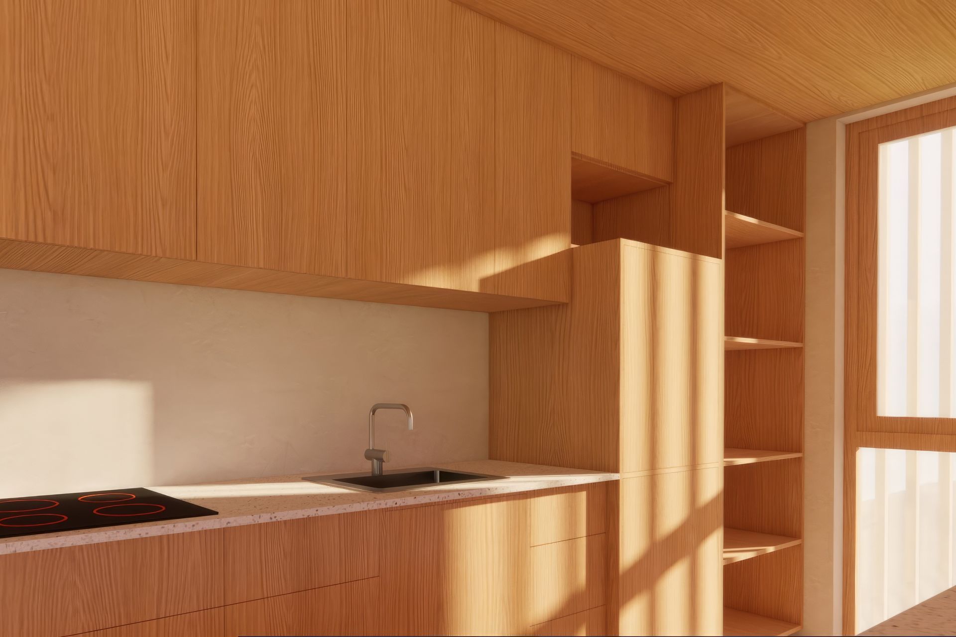 ScaledWhanga-kitchen-standard-scale-200x.jpg