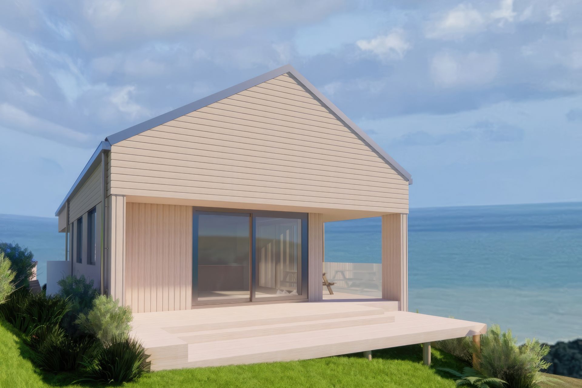 ScaledWhanga-sea-view-2-standard-scale-200x.jpg
