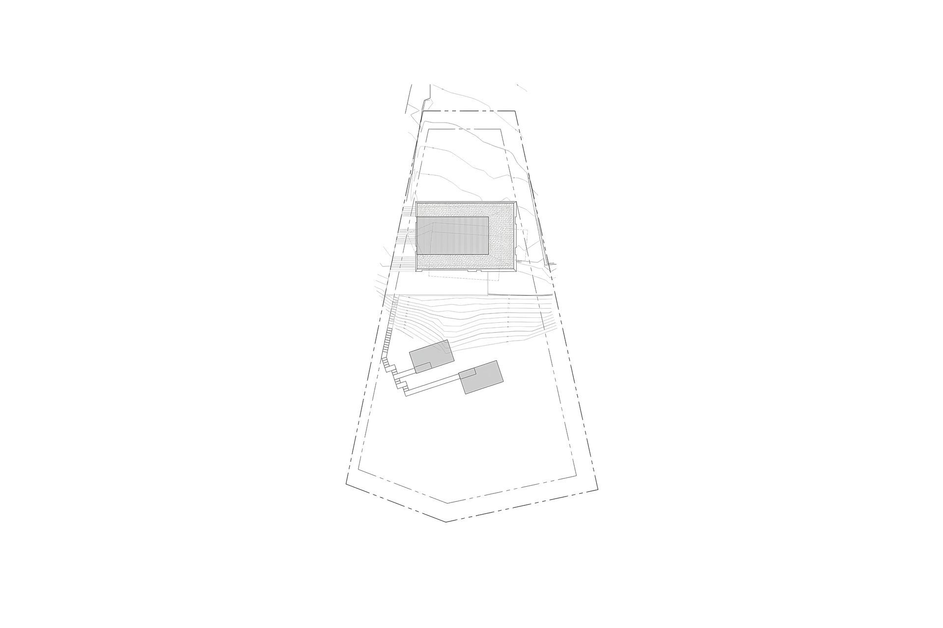 Screen-Shot-2021-11-10-at-25119-PM-upscaled-by-Replicate.jpg