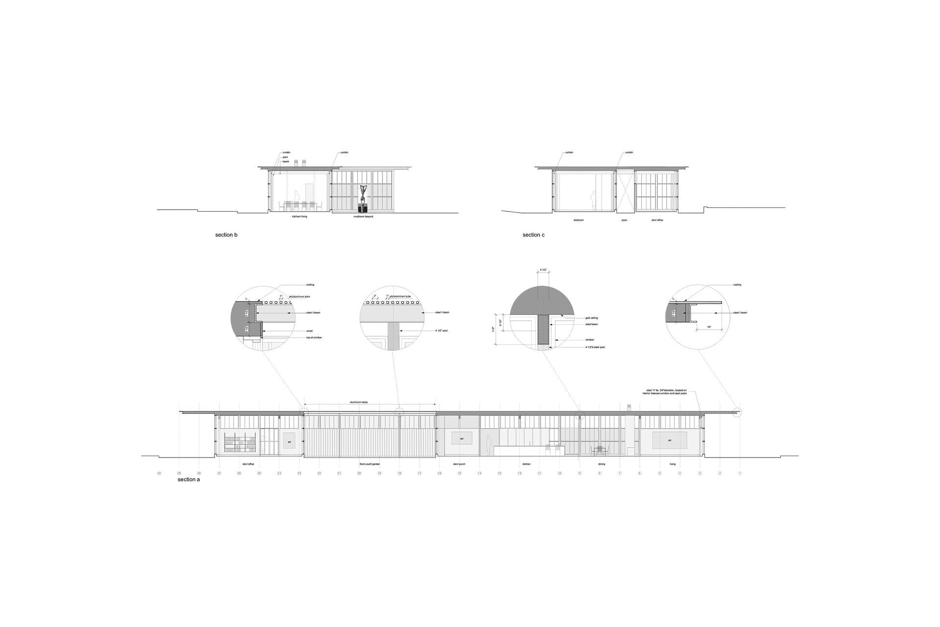Section-Details.jpeg