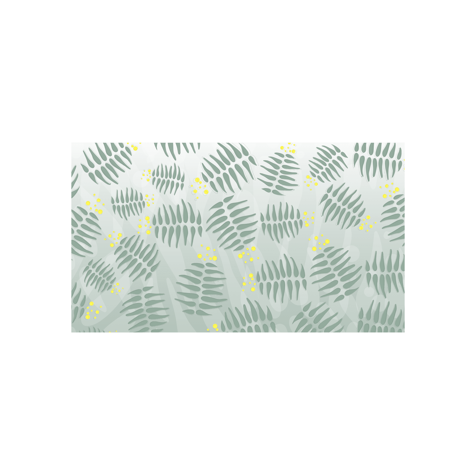 Shinrin-Yoku-Spring.png