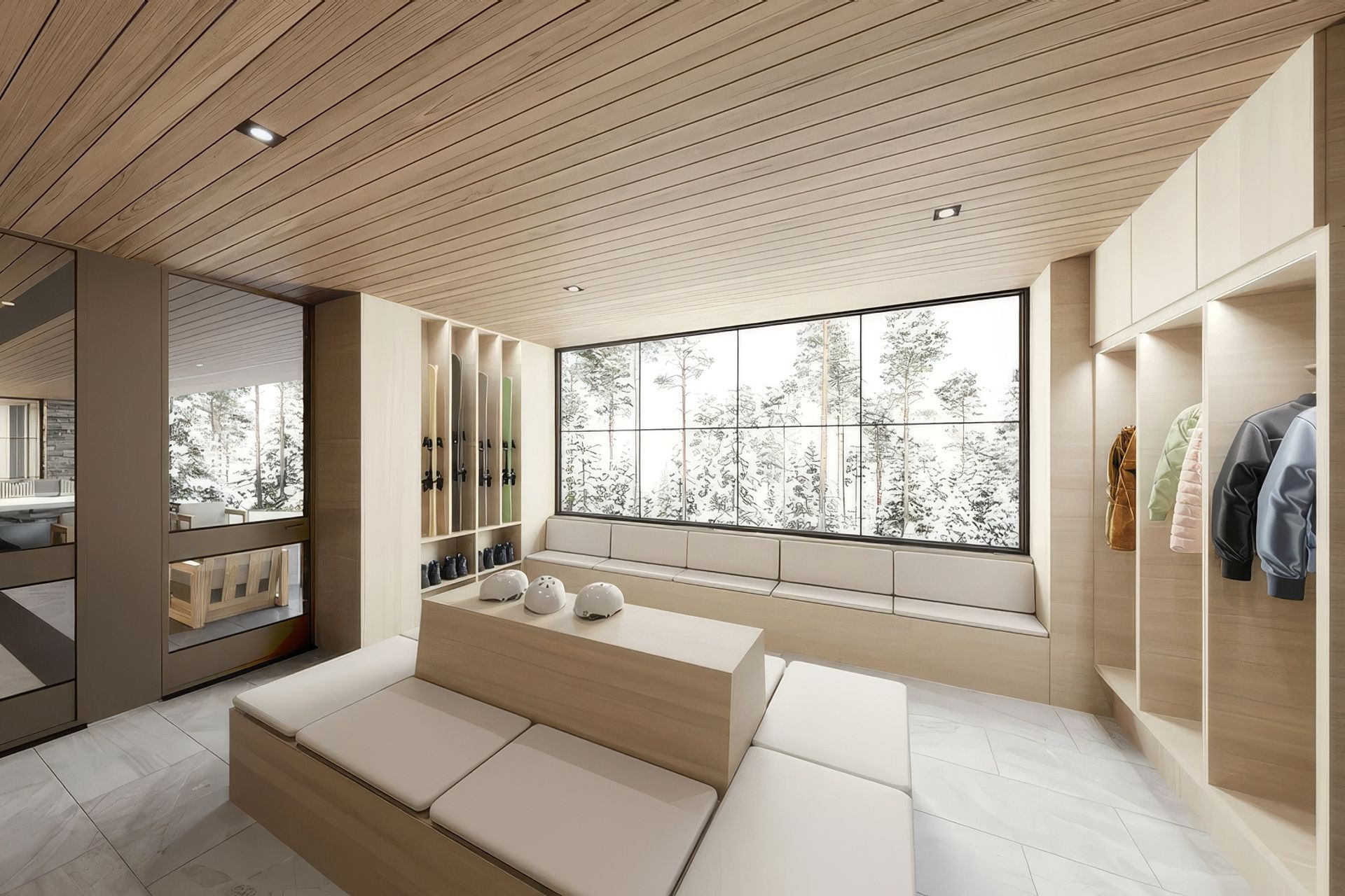 SkiRoom-upscaled-by-Replicate.jpg