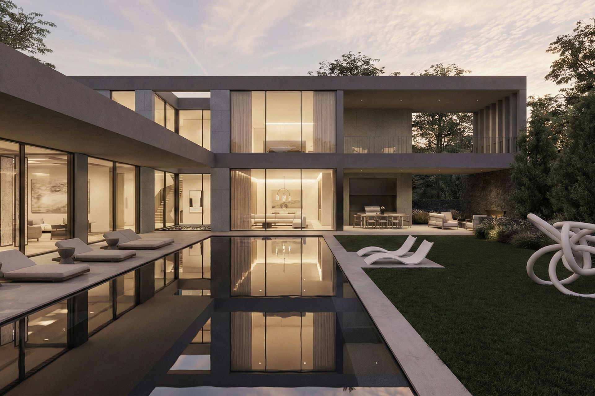Specht-Novak-Katy-Trail-House-Pool-LR.jpg