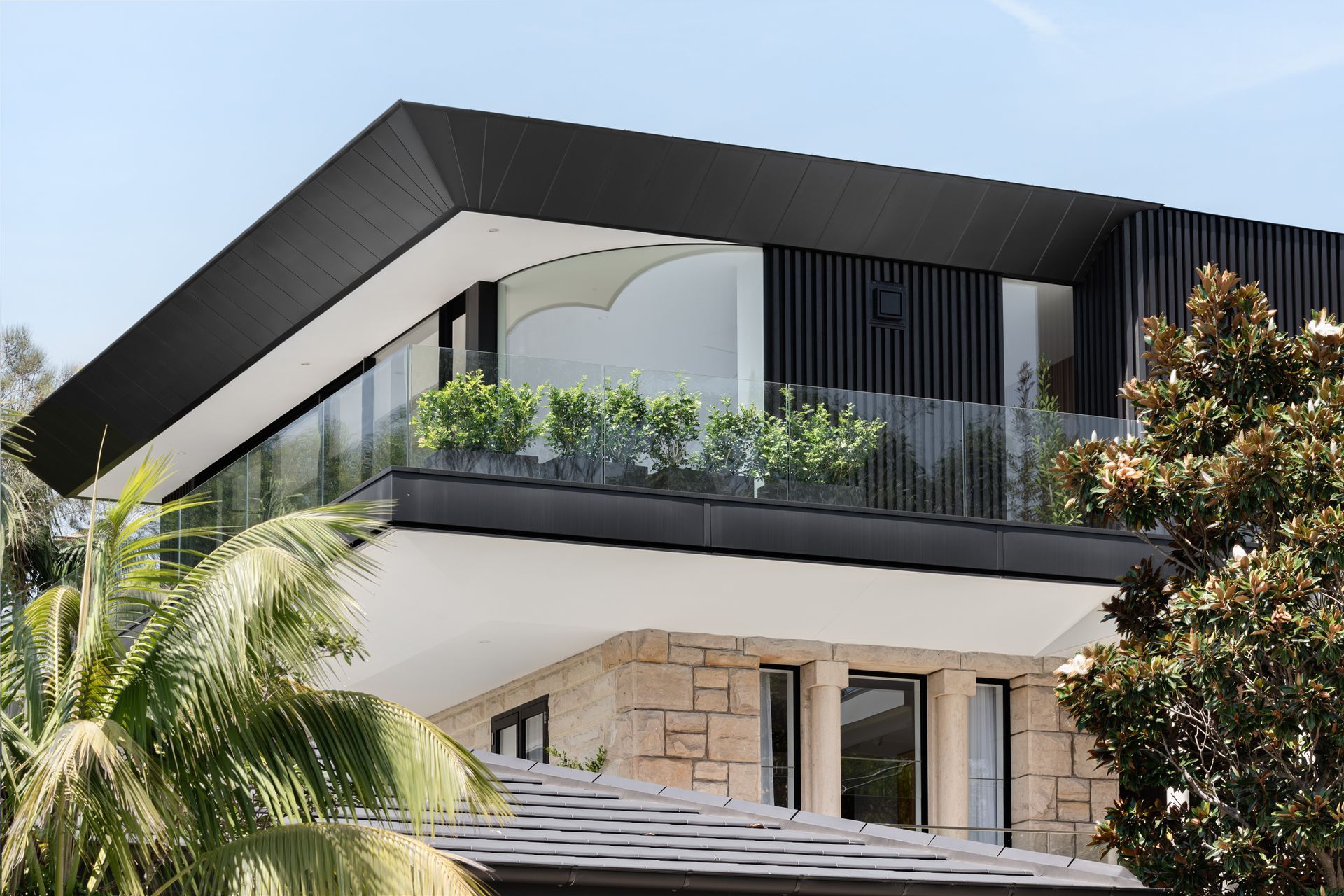 Spicer-Palmerston-Vaucluse-WEB-13.jpg