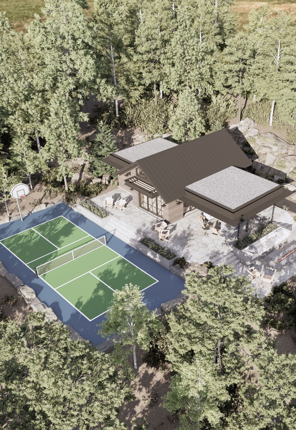 Sports-11-ap-compressed.jpg